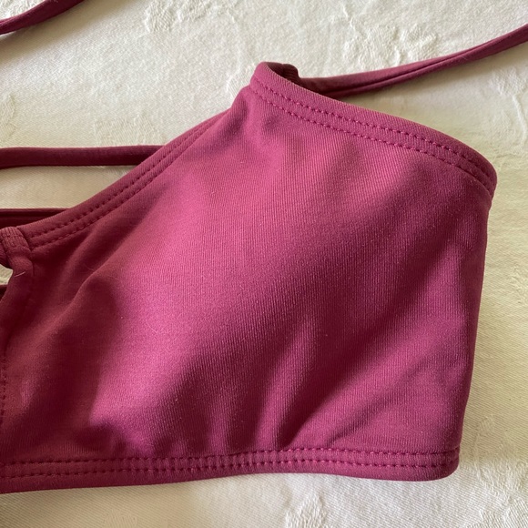 Midori bikinis sangria mau loa - Picture 5 of 5